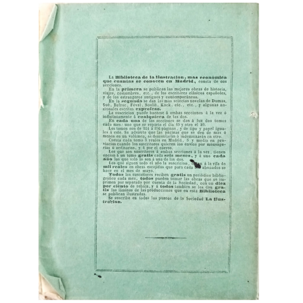 VIAJE DE ANACARSIS A LA GRECIA IV. Barthelemy, Juan Jacobo libreriaclio