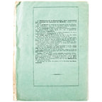 VIAJE DE ANACARSIS A LA GRECIA II. Barthelemy, Juan Jacobo