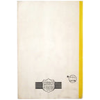 OBRAS COMPLETAS. Petronio