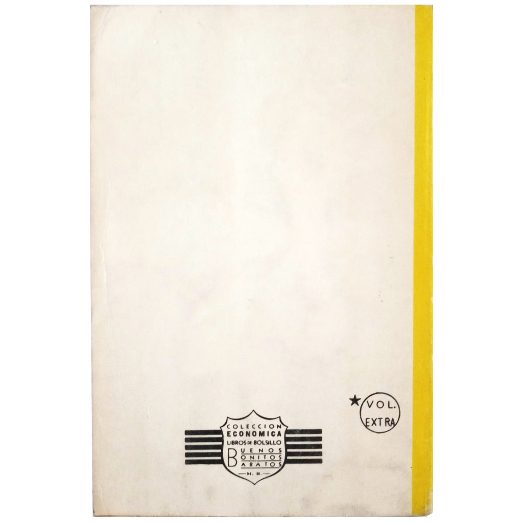 OBRAS COMPLETAS. Petronio