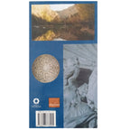 COMUNIDAD DE CALATAYUD. Guía Turística