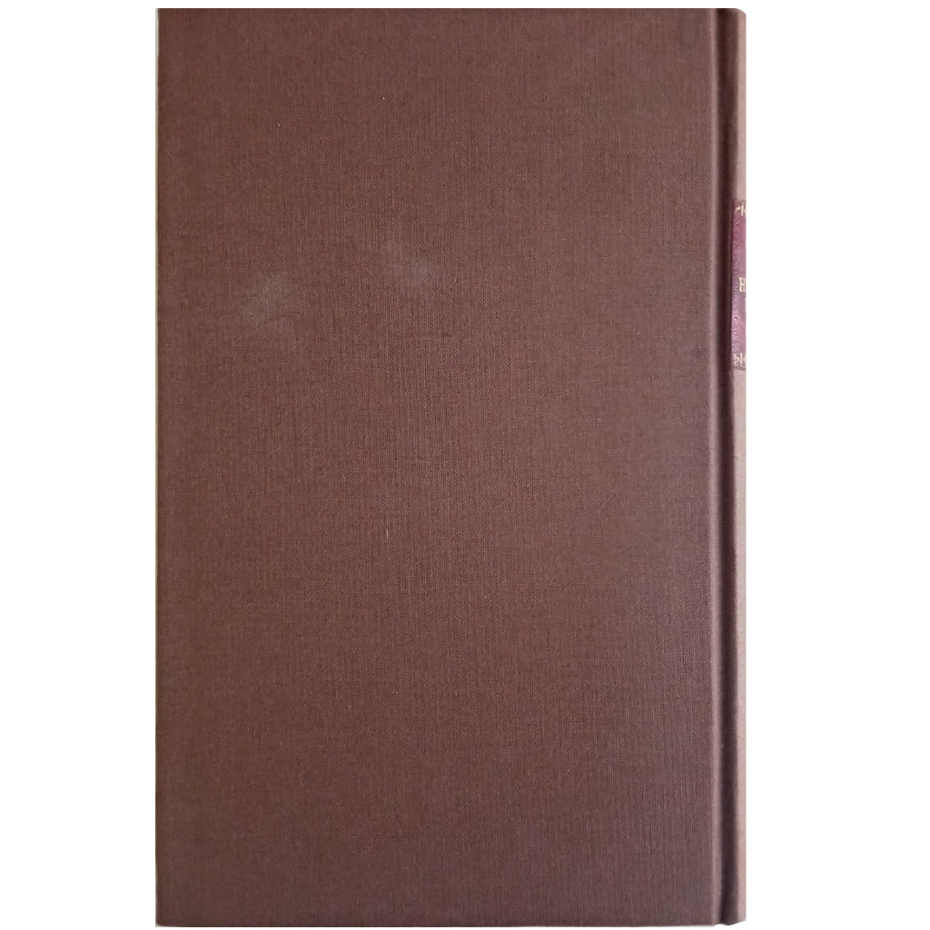 HISTORIA DE LA MÚSICA MODERNA 1850-1914. Los Hombres - Las Ideas - Las Obras. Mauclair, Camille