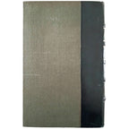 THE SECRET POLICE OF THE SOVIETS. HISTORY OF GPU (1917-1933). Bey, Essad