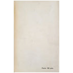 SPAIN IN ITS PRESS 1969. Various Authors
