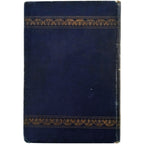 COMPENDIUM OF THE HISTORY OF SPAIN I. Zabala Urdaniz, Manuel