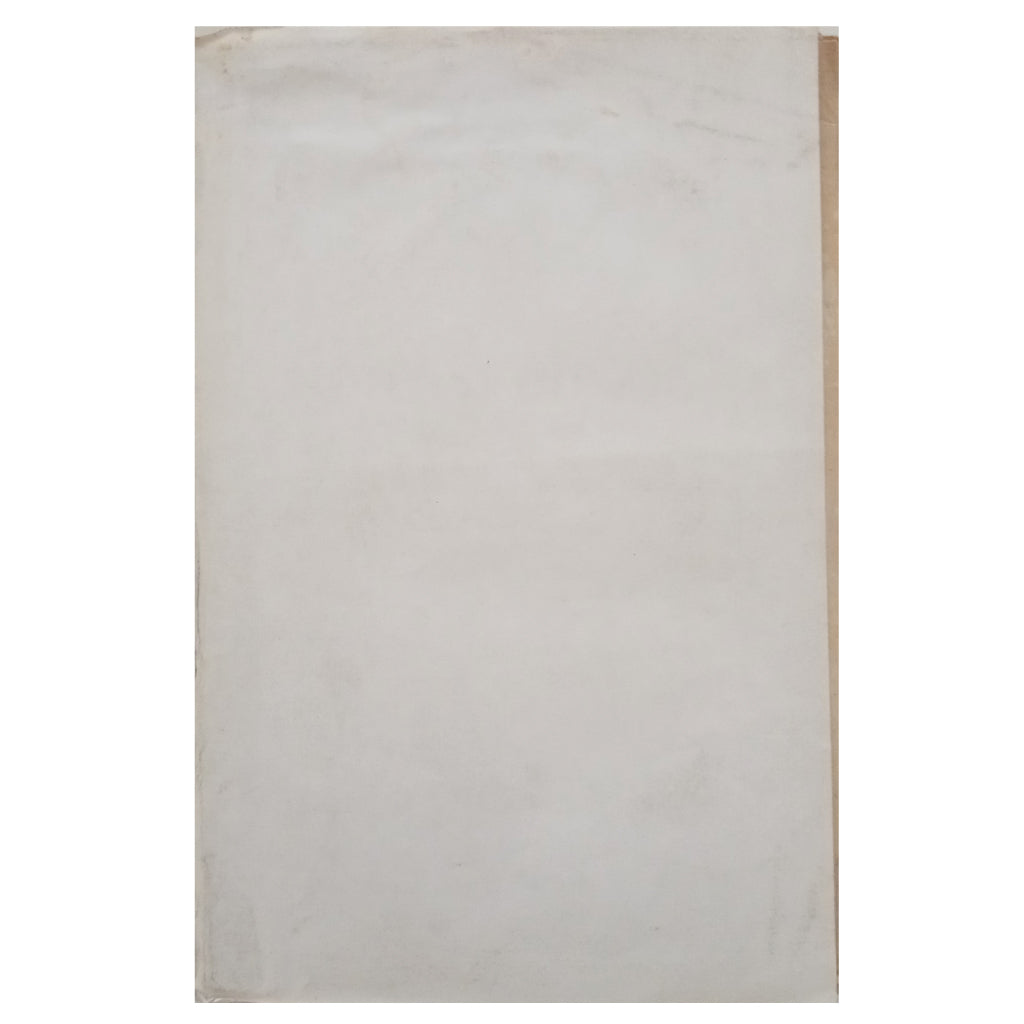 EL CONDESTABLE DE CASTILLA. Novela histórica original. Torrijos, Manuel