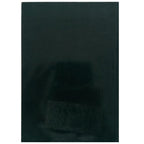 CÓDIGO PENAL. Aranzadi