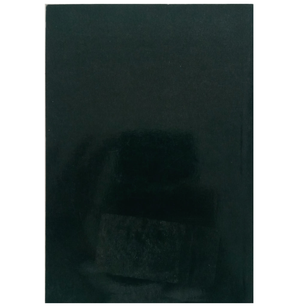 CÓDIGO PENAL. Aranzadi