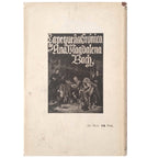 FRANZ SCHUBERT AND HIS TIME. Kobald, Karl