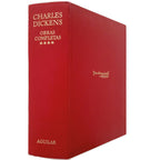 OBRAS COMPLETAS IV. Dickens, Charles