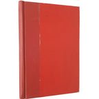 SOBRE LA PENA DE MUERTE. Ellero, Pietro