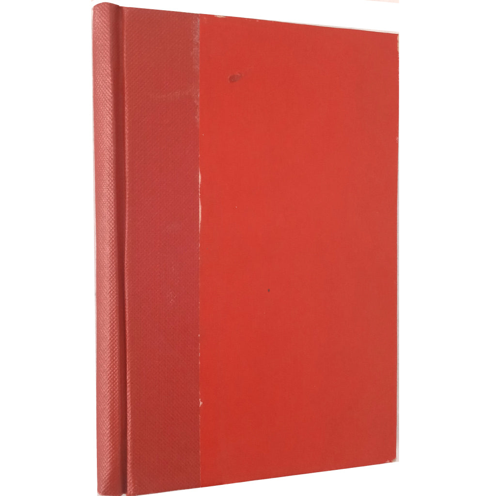 SOBRE LA PENA DE MUERTE. Ellero, Pietro