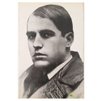ESCRITOS POLÍTICOS-JONS. 1933-1934. Ledesma Ramos, Ramiro