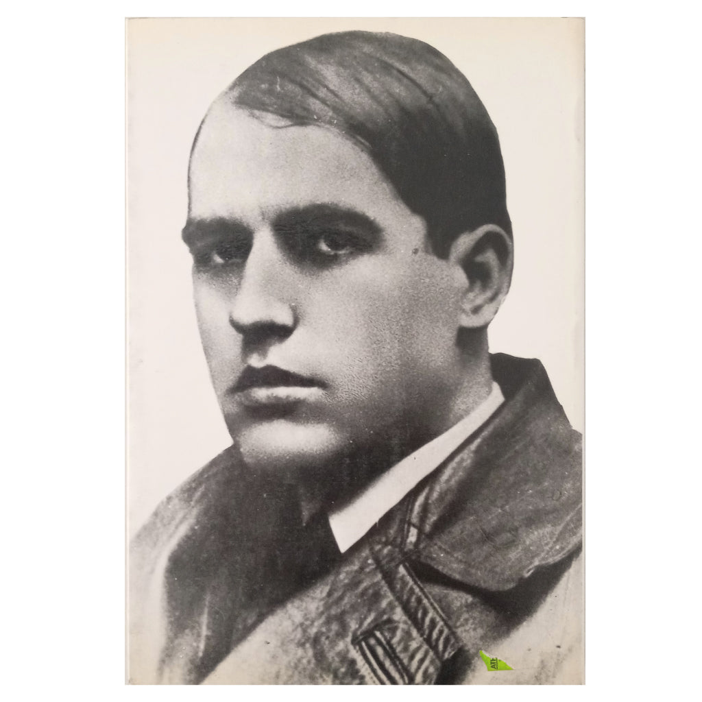 ESCRITOS POLÍTICOS-JONS. 1933-1934. Ledesma Ramos, Ramiro