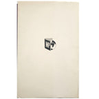 THE CITRUS. Practical Citriculture Manual. Rebour, Henry