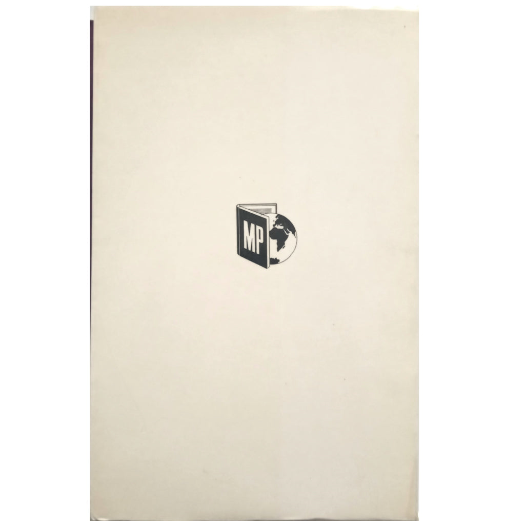 LOS AGRIOS. Manual práctico de Citricultura. Rebour, Henry