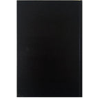 EL MÁRKETING DIRECTO PERSONALIZADO A DISTANCIA. Técnicas, Objetivos y Estrategias. Corrons Prieto, Luis