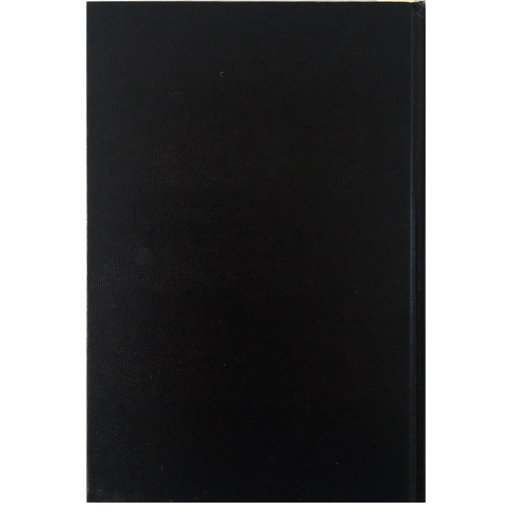 EL MÁRKETING DIRECTO PERSONALIZADO A DISTANCIA. Técnicas, Objetivos y Estrategias. Corrons Prieto, Luis