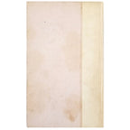 TEATRO ESPAÑOL (1950-1951). Varios autores