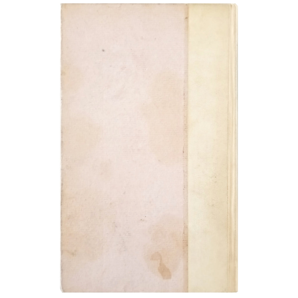 TEATRO ESPAÑOL (1950-1951). Varios autores