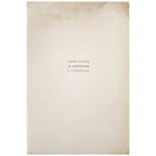 PROBLEMS OF THE ATOMIC AGE. International politics and social aspects. Habsburg, Otto of