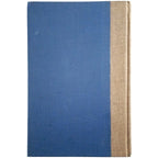 TO FLY LIKE A BIRD. Mashman, Joe