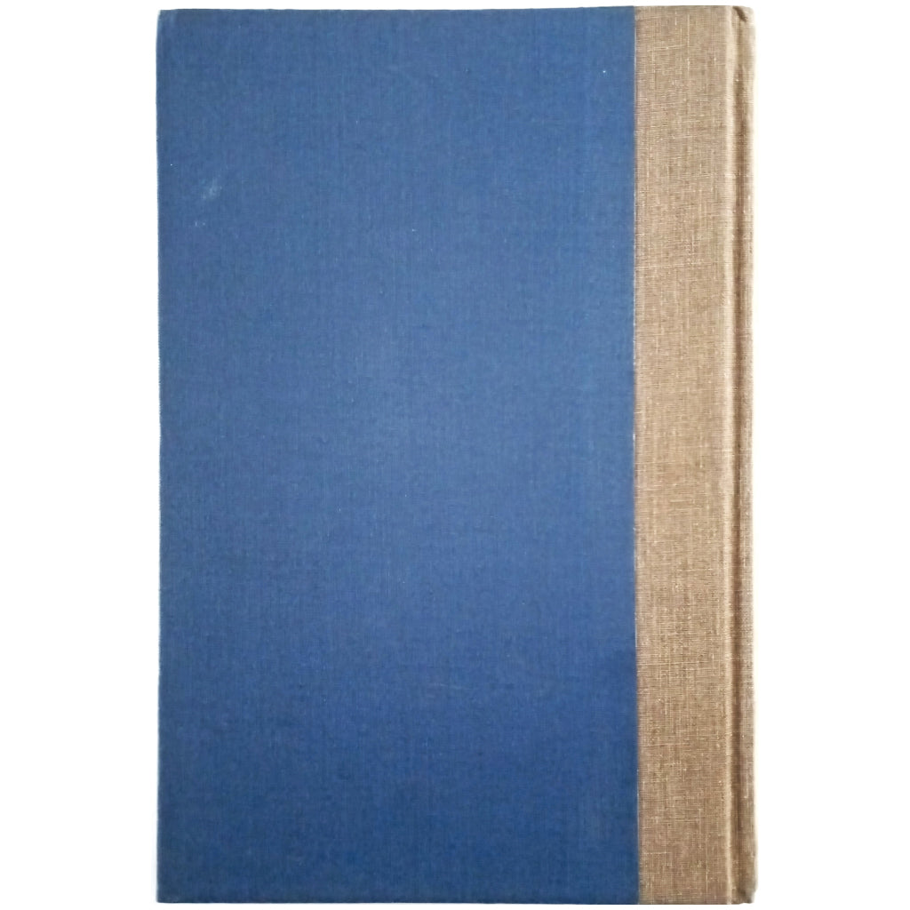 TO FLY LIKE A BIRD. Mashman, Joe