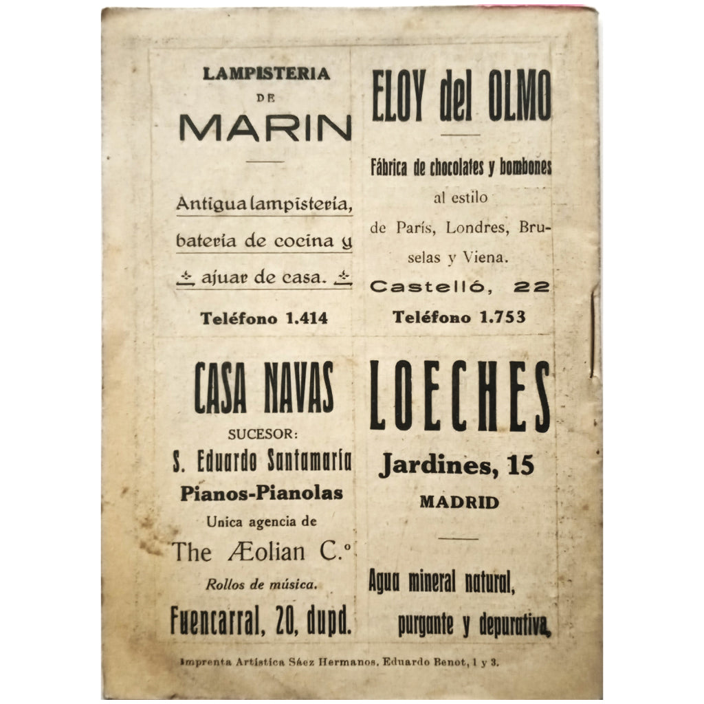 THE NOVEL FOR EVERYONE Nº XI: THE LIBERAL LOVER. Cervantes, Miguel de