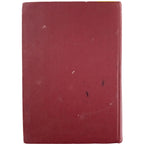 EL KARAKUL. Su cría, explotación y selección. Frölich, G. / Hornitschek, H.