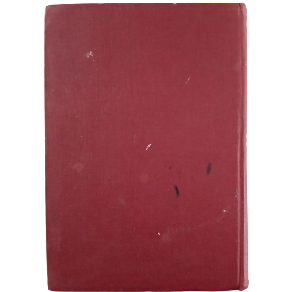 EL KARAKUL. Su cría, explotación y selección. Frölich, G. / Hornitschek, H.