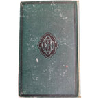 L'OEIL FONCTIONNEL EXAM. Masselon, J.