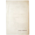 IDEARIO III. Vázquez de Mella y Fanjul, Juan