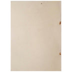 LUGO BAJO EL IMPERIO ROMANO. Vázquez Seijas, Manuel