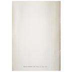 MONASTERIO DE SUSO. Arte, historia, poesía. Lejarraga, Tarsicio