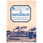 SARGADELOS. Filgueira Valverde, Xosé