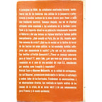 THE FRENCH REVOLUTION OF 1968. Seale, Patrick/ McConville, Maureen