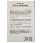 CONTACTO CON DIOS. Charlas de Ejercicios. Mello, Anthony de