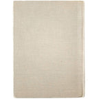 GRAMÁTICA DE LA LENGUA CASTELLANA (Primer grado). Montoliu, Manuel de