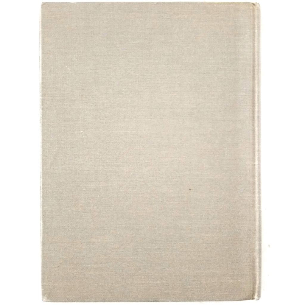 GRAMÁTICA DE LA LENGUA CASTELLANA (Primer grado). Montoliu, Manuel de