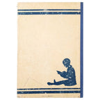 SALVATELLA PROBLEMS 2nd series. Teacher's book. Kühnel, Javier