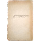 STUDIES ON THE GREATNESS AND DECLINE OF SPAIN. THE 17TH CENTURY. Volume three. Picatoste, Felipe