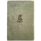 MILDRED AND HER MILLS AND OTHER POEMS. Chesson, Nora