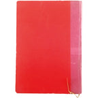 EL INGENIOSO HIDALGO DON QUIJOTE DE LA MANCHA. Cervantes Saavedra, Miguel de