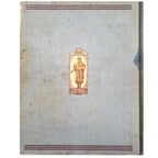 ATLAS DE ESPAÑA. Instituto Geográfico Iberoamericano