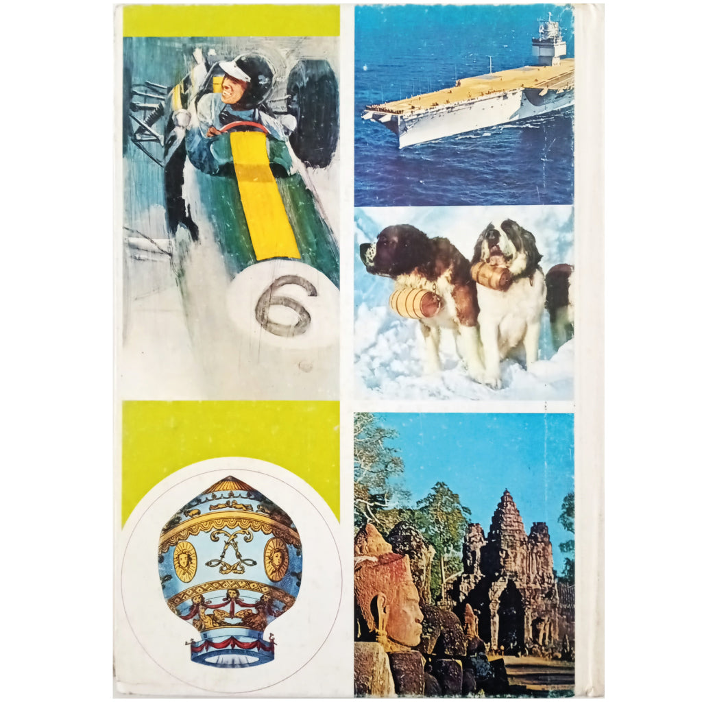 PANORAMA JUVENIL. Varios autores