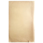 PLANO- GUÍA DE BARCELONA. Escala 1: 12.000