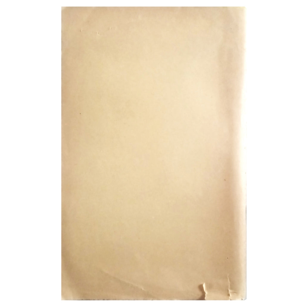 PLANO- GUÍA DE BARCELONA. Escala 1: 12.000