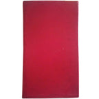 GASTRONOMIC MADRID 1973. Brotherhood of the Good Table 