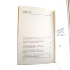 CUADERNOS DE FORMACIÓN SOCIALISTA 2: LUCHA ECONÓMICA Y LUCHA POLÍTICA. PARTIDOS Y SINDICATOS. Ceres