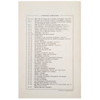 DOCUMENTACIÓN ESPAÑOLA 71-72: LA INDUSTRIA ELECTRÓNICA